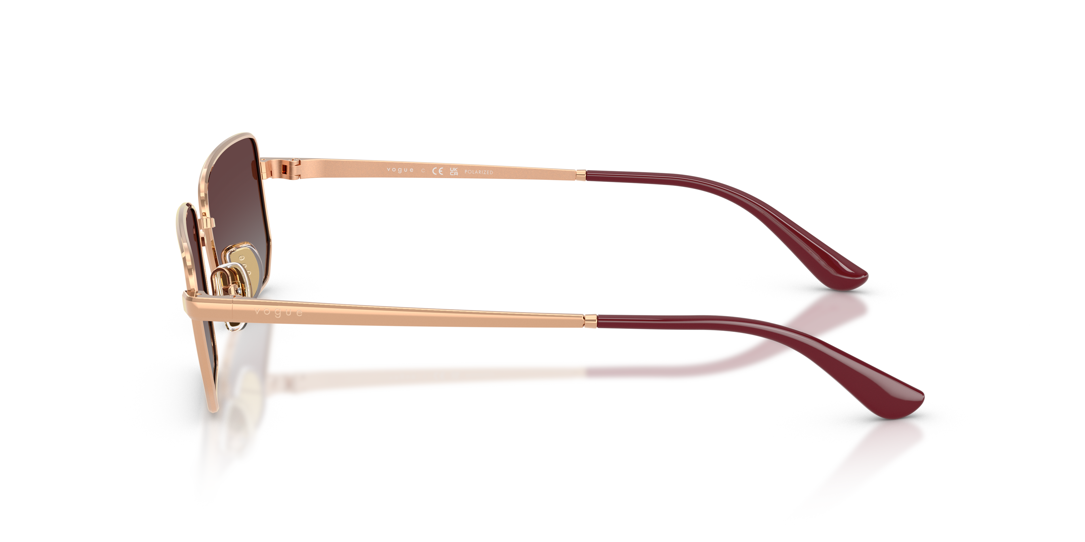 Vogue VO4352S 515262  